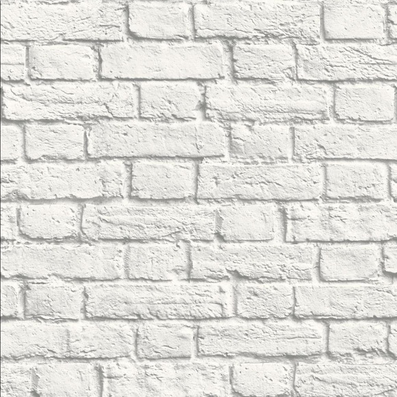 Urban Walls Brick Wall Coverings - Picture 4 of 4